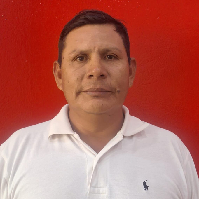 Técnica